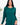 See How You Feel Top - 3 Colors! - By Alexa Rae