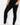 Seize The Day Leggings with Pockets - 7 Colors! - By Alexa Rae