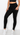Seize The Day Leggings with Pockets - 7 Colors! - By Alexa Rae