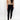 Seize The Day Leggings with Pockets - 7 Colors! - By Alexa Rae