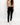 Seize The Day Leggings with Pockets - 7 Colors! - By Alexa Rae