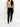 Seize The Day Leggings with Pockets - 7 Colors! - By Alexa Rae