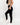 Seize The Day Leggings with Pockets - 7 Colors! - By Alexa Rae