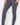 Seize The Day Leggings with Pockets - 7 Colors! - By Alexa Rae