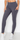 Seize The Day Leggings with Pockets - 7 Colors! - By Alexa Rae
