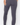 Seize The Day Leggings with Pockets - 7 Colors! - By Alexa Rae