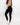 Seize The Day Leggings with Pockets - 7 Colors! - By Alexa Rae