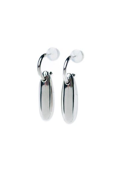 Selena Earrings - By Alexa Rae