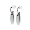 Selena Earrings