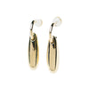 Selena Earrings