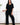 Settled In To Comfort Pants Set - 4 Colors! - By Alexa Rae