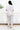 Settled In To Comfort Pants Set - 4 Colors! - By Alexa Rae