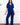 Settled In To Comfort Pants Set - 4 Colors! - By Alexa Rae
