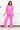 Settled In To Comfort Pants Set - 4 Colors! - By Alexa Rae