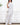 Settled In To Comfort Pants Set - 4 Colors! - By Alexa Rae