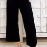 Share Your Love Pants - 2 Colors! - By Alexa Rae