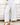 Share Your Love Pants - 2 Colors! - By Alexa Rae