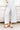 Share Your Love Pants - 2 Colors! - By Alexa Rae