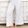 Share Your Love Pants - 2 Colors!