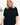 Share Your Love Short Sleeve Top - 2 Colors! - By Alexa Rae
