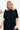 Share Your Love Short Sleeve Top - 2 Colors! - By Alexa Rae
