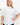 Share Your Love Short Sleeve Top - 2 Colors! - By Alexa Rae