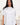 Share Your Love Short Sleeve Top - 2 Colors! - By Alexa Rae
