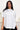 Share Your Love Short Sleeve Top - 2 Colors! - By Alexa Rae
