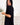 Share Your Love Short Sleeve Top - 2 Colors! - By Alexa Rae