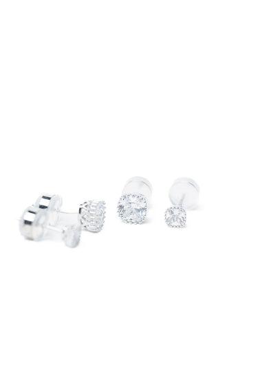 Shine Bright Earring Set - By Alexa Rae
