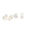 Shine Bright Earring Set