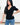 Simply Put Top - 2 Colors! - By Alexa Rae