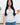 Simply Put Top - 2 Colors! - By Alexa Rae