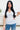 Simply Put Top - 2 Colors! - By Alexa Rae