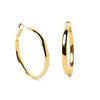 Sky High Hopes Earrings