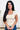 Sleek & Comfort Top - 8 Colors! - By Alexa Rae