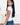 Sleek & Comfort Top - 8 Colors! - By Alexa Rae