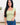 Sleek & Comfort Top - 8 Colors! - By Alexa Rae