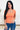 Sleek & Comfort Top - 8 Colors! - By Alexa Rae