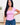 Sleek & Comfort Top - 8 Colors! - By Alexa Rae