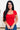 Sleek & Comfort Top - 8 Colors! - By Alexa Rae