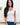 Sleek & Comfort Top - 8 Colors! - By Alexa Rae