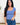 Sleek & Comfort Top - 8 Colors! - By Alexa Rae