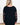 Sleek & Shine Top - By Alexa Rae