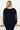 Sleek & Shine Top - By Alexa Rae