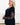 Sleek & Shine Top - By Alexa Rae