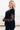 Sleek & Shine Top - By Alexa Rae
