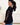 Sleek & Shine Top - By Alexa Rae
