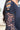 Sleek & Shine Top - By Alexa Rae