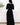 Sleek & Stylish Dress - By Alexa Rae